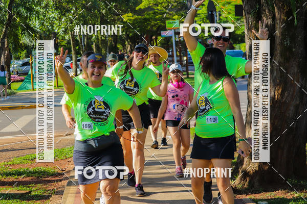 Buy your photos of the event2 Corrida do Chopp de Holambra on Fotop