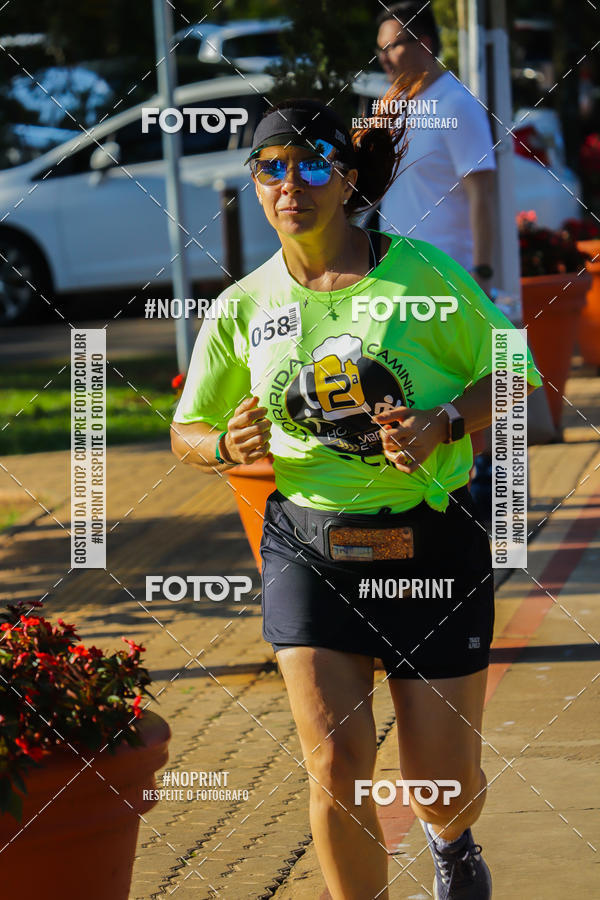 Buy your photos of the event2 Corrida do Chopp de Holambra on Fotop