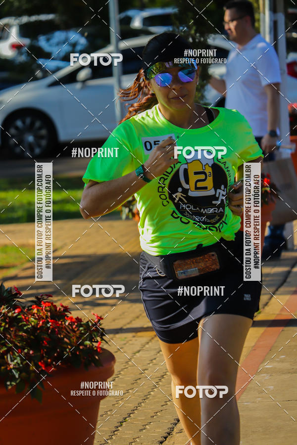 Buy your photos of the event2 Corrida do Chopp de Holambra on Fotop