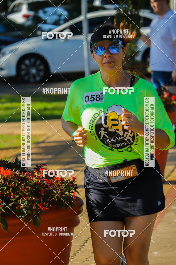 Buy your photos of the event2 Corrida do Chopp de Holambra on Fotop