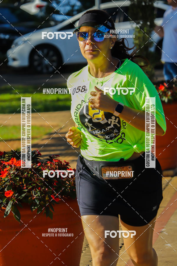 Buy your photos of the event2 Corrida do Chopp de Holambra on Fotop