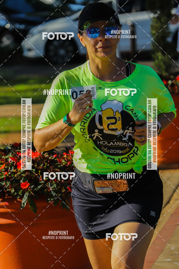 Buy your photos of the event2 Corrida do Chopp de Holambra on Fotop