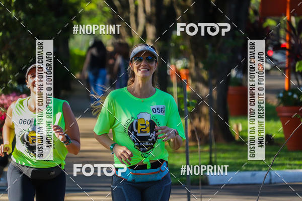 Buy your photos of the event2 Corrida do Chopp de Holambra on Fotop