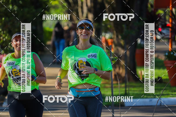 Buy your photos of the event2 Corrida do Chopp de Holambra on Fotop