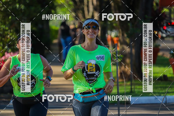 Buy your photos of the event2 Corrida do Chopp de Holambra on Fotop