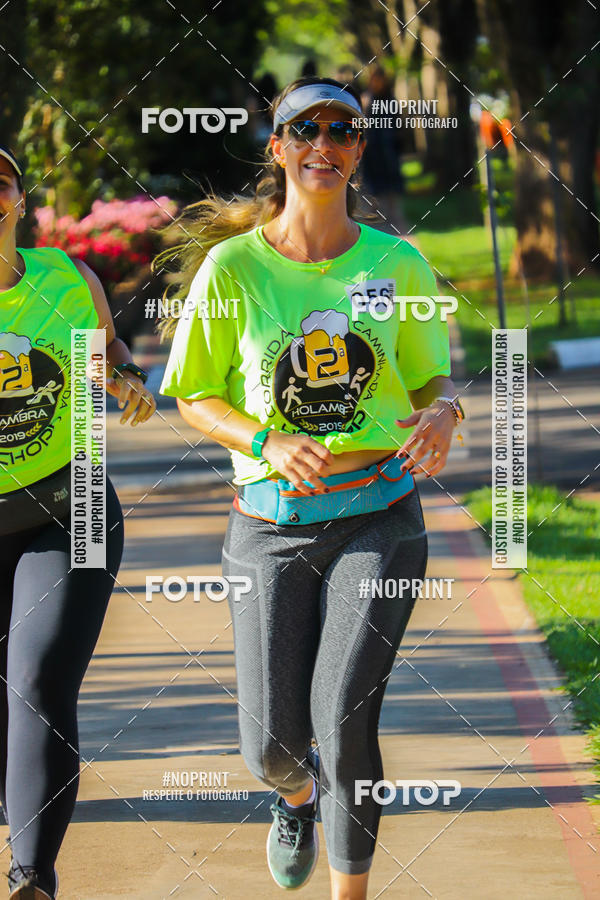 Buy your photos of the event2 Corrida do Chopp de Holambra on Fotop