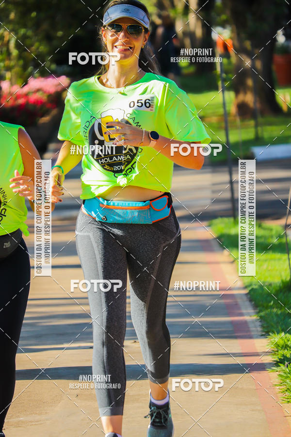 Buy your photos of the event2 Corrida do Chopp de Holambra on Fotop