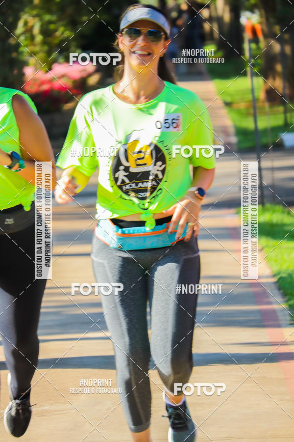 Buy your photos of the event2 Corrida do Chopp de Holambra on Fotop