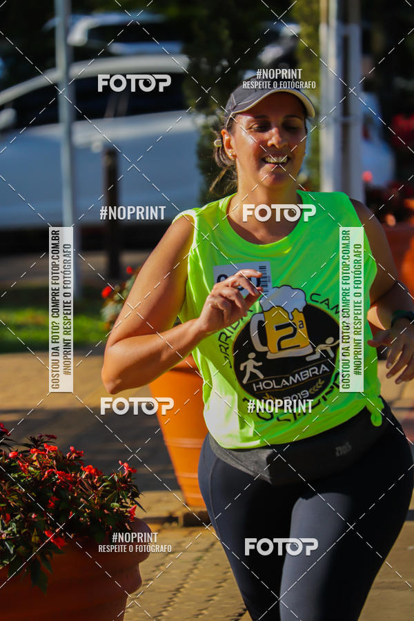 Buy your photos of the event2 Corrida do Chopp de Holambra on Fotop