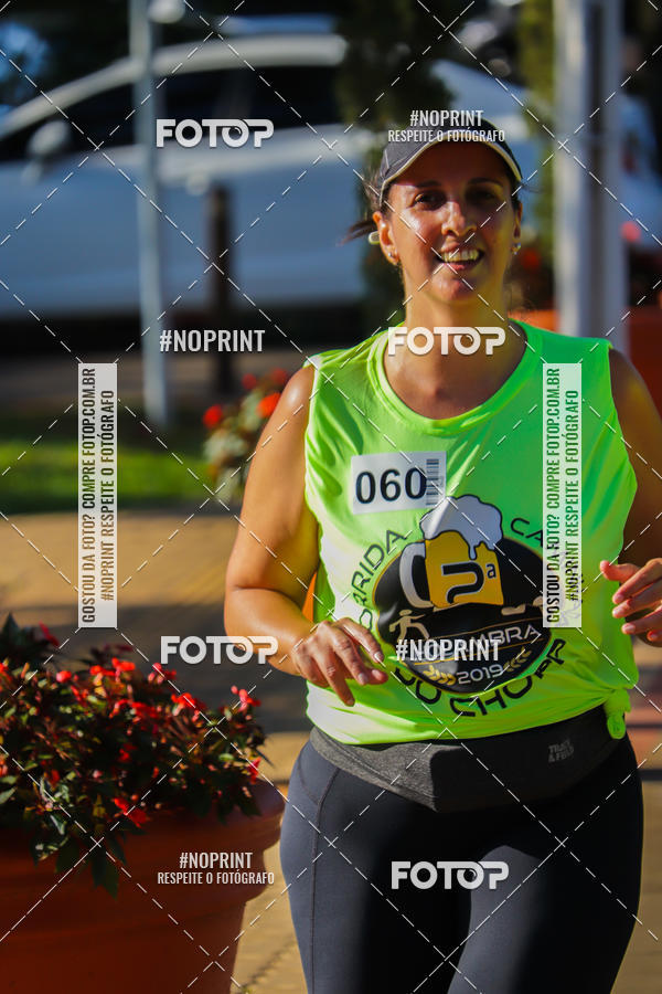Buy your photos of the event2 Corrida do Chopp de Holambra on Fotop