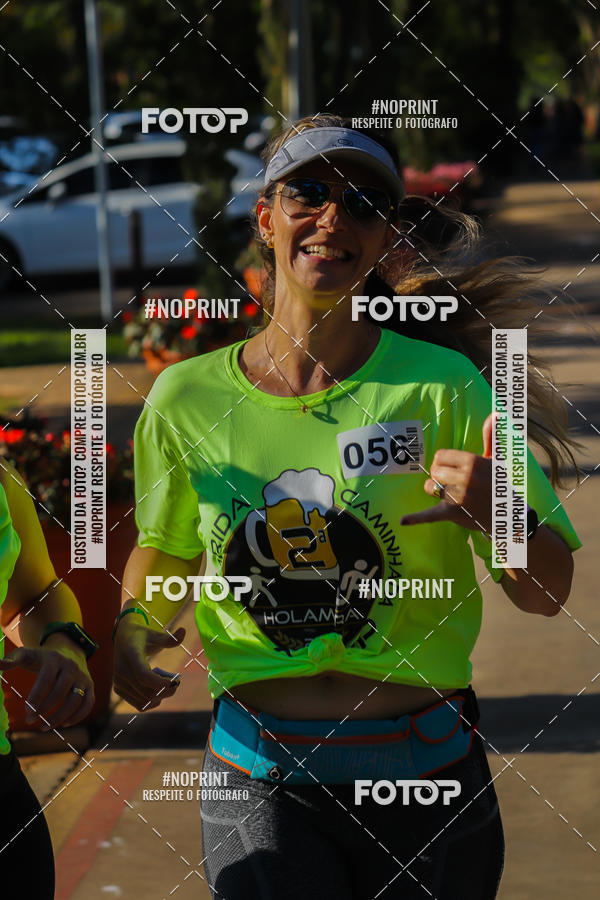 Buy your photos of the event2 Corrida do Chopp de Holambra on Fotop