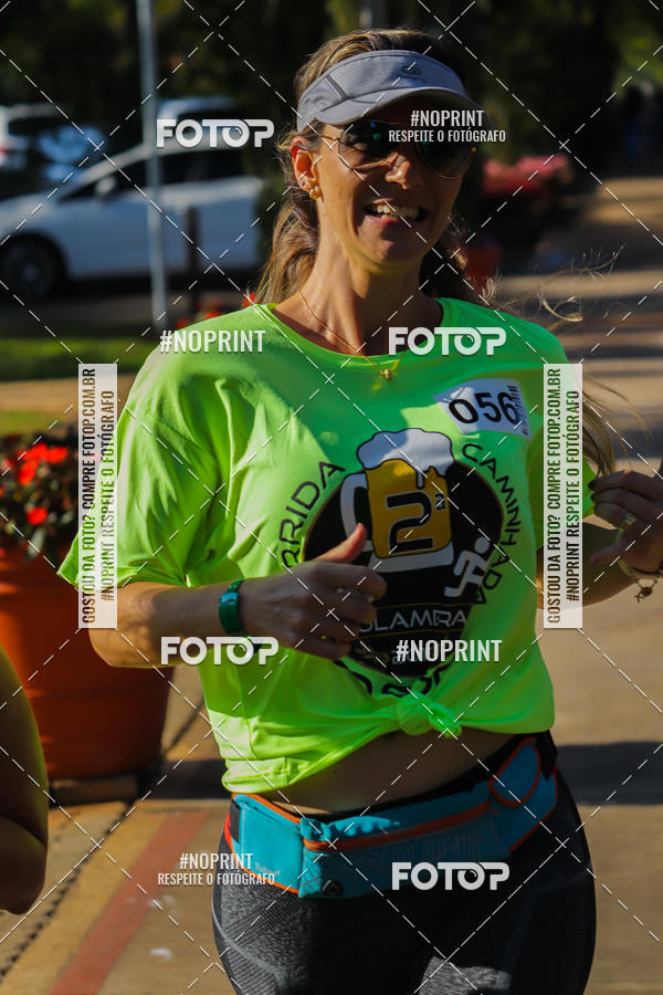 Buy your photos of the event2 Corrida do Chopp de Holambra on Fotop