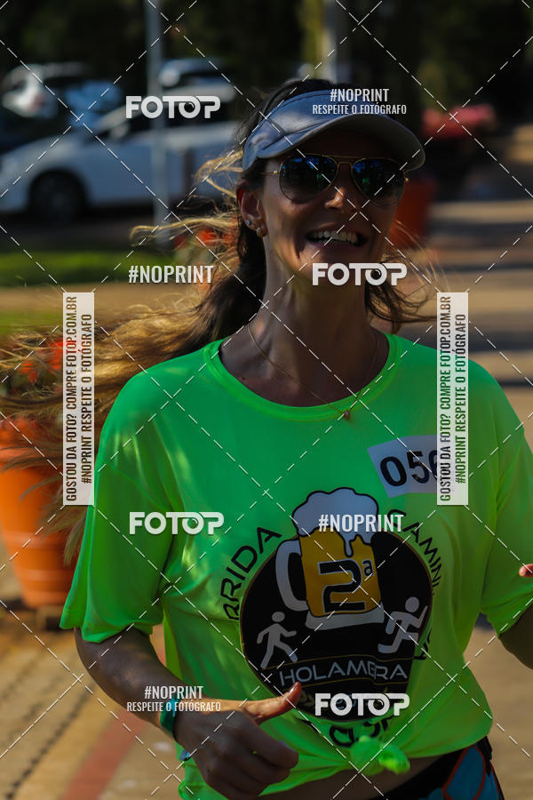Buy your photos of the event2 Corrida do Chopp de Holambra on Fotop