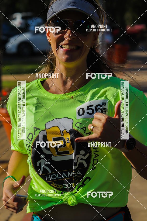 Buy your photos of the event2 Corrida do Chopp de Holambra on Fotop