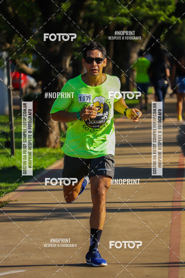 Buy your photos of the event2 Corrida do Chopp de Holambra on Fotop