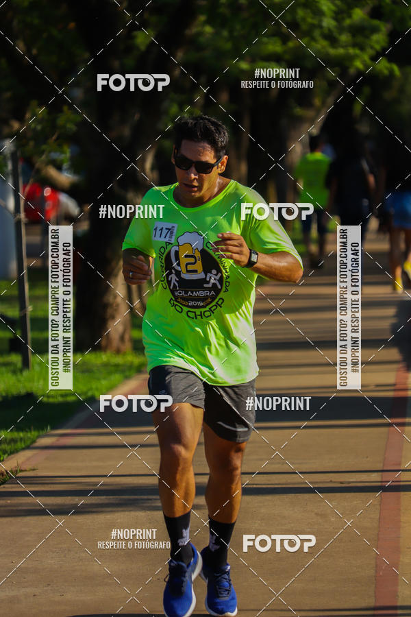 Buy your photos of the event2 Corrida do Chopp de Holambra on Fotop