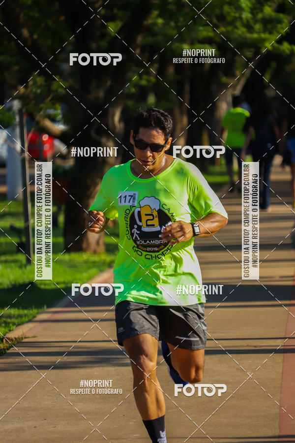 Buy your photos of the event2 Corrida do Chopp de Holambra on Fotop