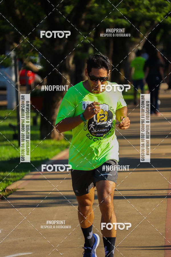 Buy your photos of the event2 Corrida do Chopp de Holambra on Fotop