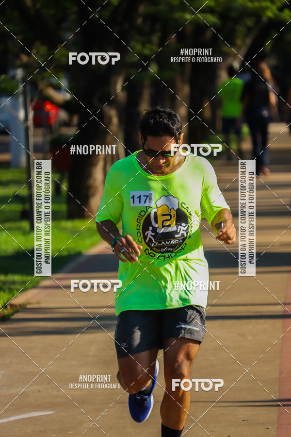Buy your photos of the event2 Corrida do Chopp de Holambra on Fotop
