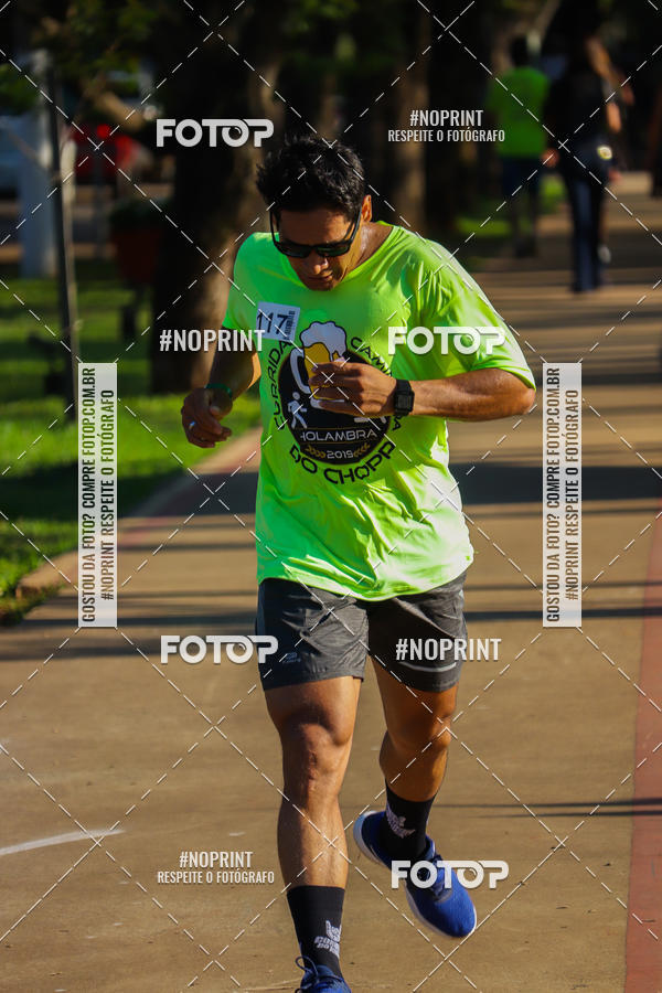 Buy your photos of the event2 Corrida do Chopp de Holambra on Fotop