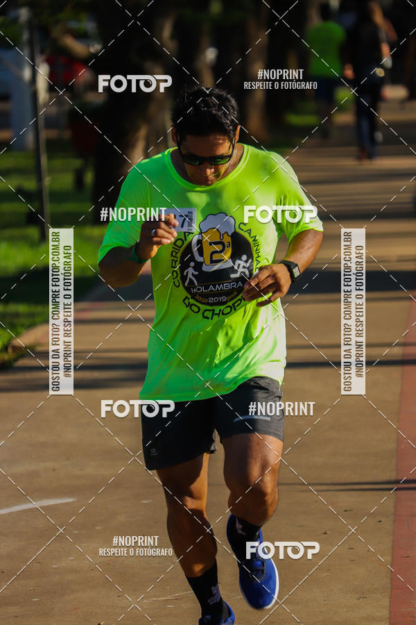 Buy your photos of the event2 Corrida do Chopp de Holambra on Fotop