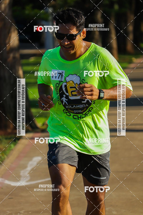 Buy your photos of the event2 Corrida do Chopp de Holambra on Fotop