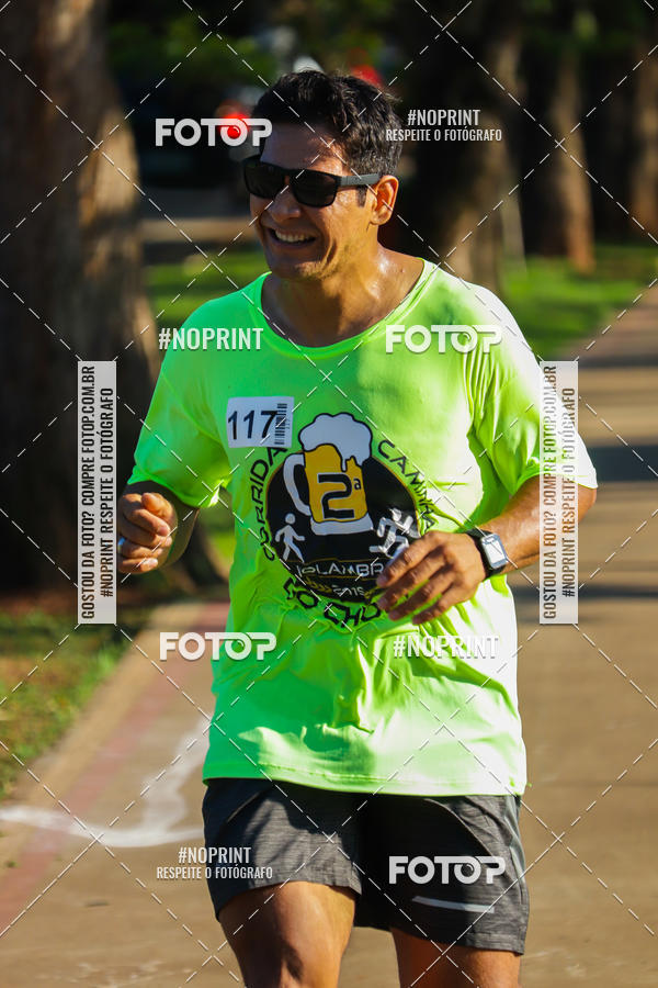 Buy your photos of the event2 Corrida do Chopp de Holambra on Fotop