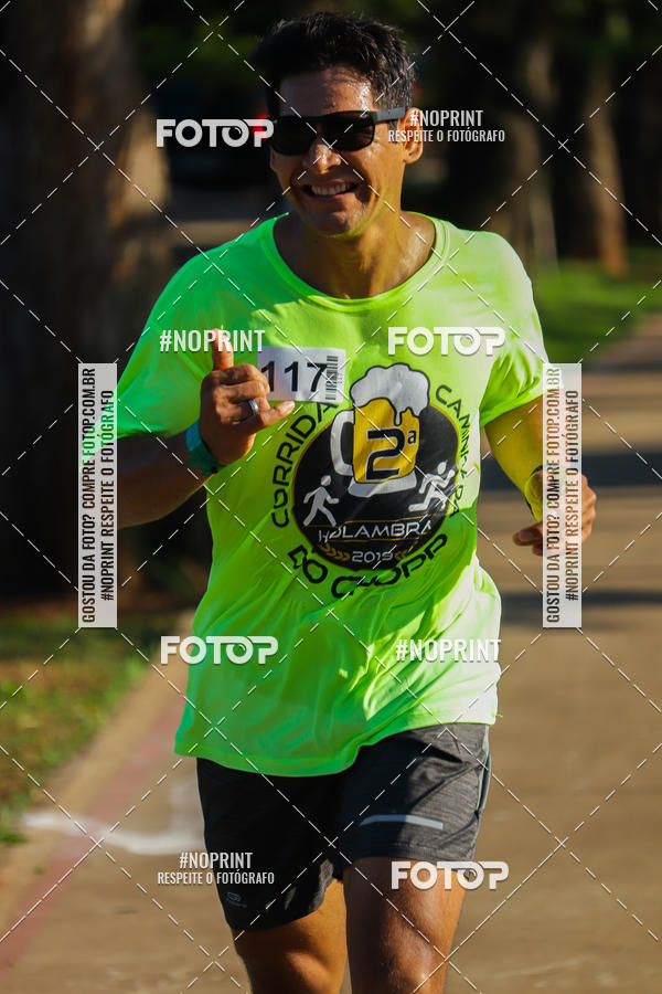 Buy your photos of the event2 Corrida do Chopp de Holambra on Fotop