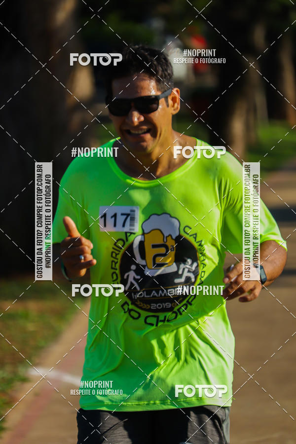 Buy your photos of the event2 Corrida do Chopp de Holambra on Fotop