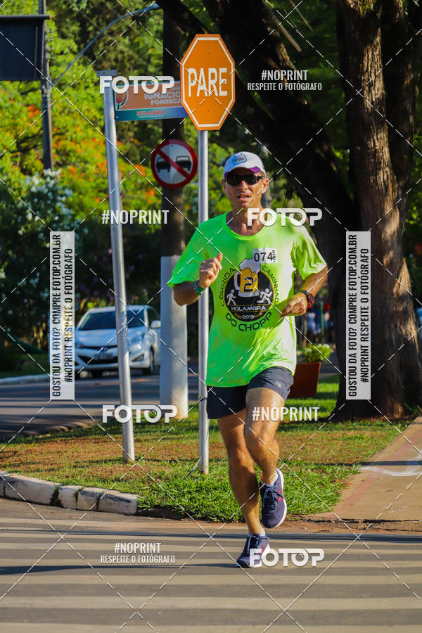 Buy your photos of the event2 Corrida do Chopp de Holambra on Fotop