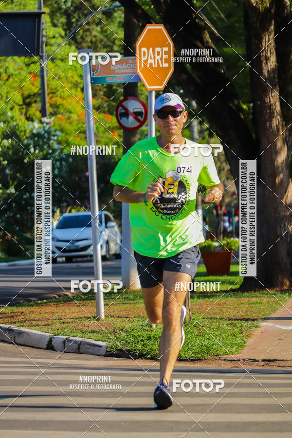 Buy your photos of the event2 Corrida do Chopp de Holambra on Fotop