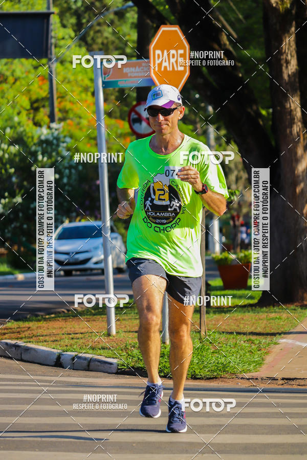 Buy your photos of the event2 Corrida do Chopp de Holambra on Fotop