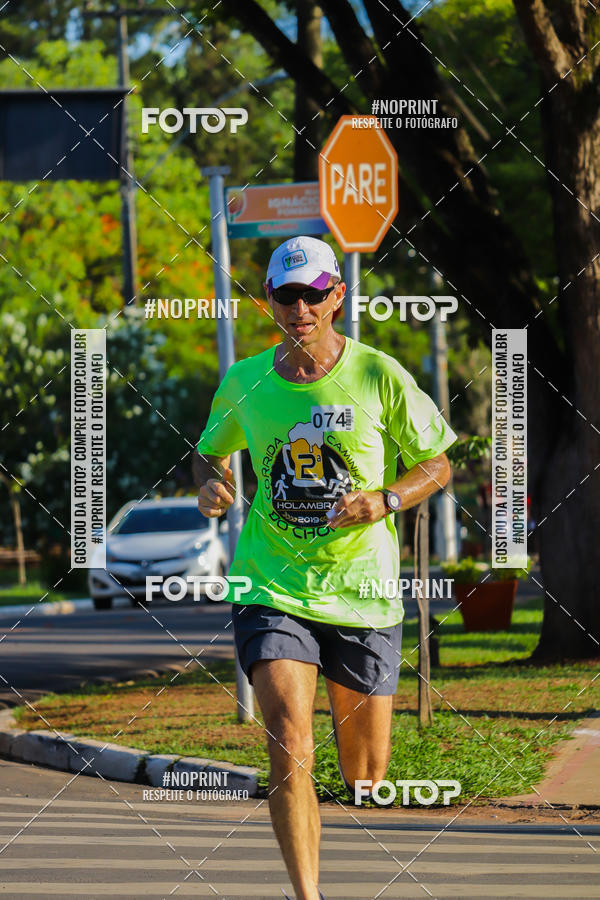 Buy your photos of the event2 Corrida do Chopp de Holambra on Fotop