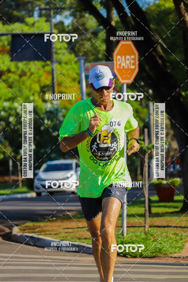 Buy your photos of the event2 Corrida do Chopp de Holambra on Fotop