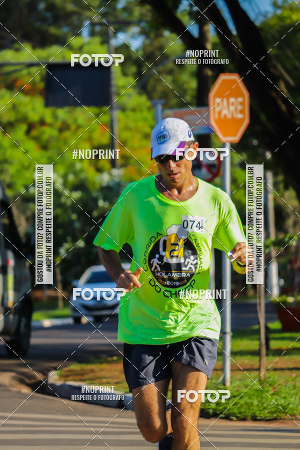 Buy your photos of the event2 Corrida do Chopp de Holambra on Fotop