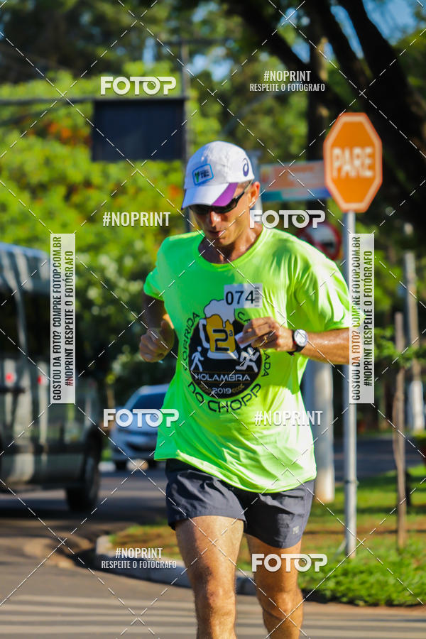 Buy your photos of the event2 Corrida do Chopp de Holambra on Fotop