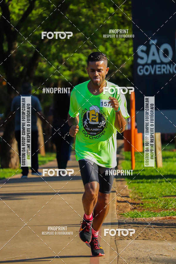 Buy your photos of the event2 Corrida do Chopp de Holambra on Fotop