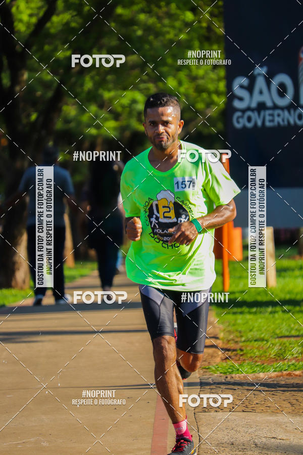 Buy your photos of the event2 Corrida do Chopp de Holambra on Fotop