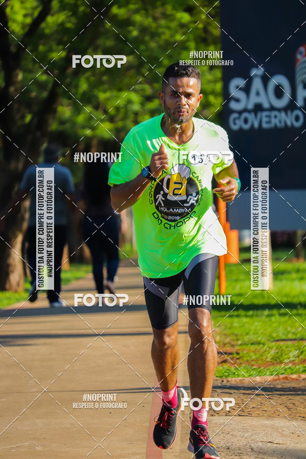 Buy your photos of the event2 Corrida do Chopp de Holambra on Fotop