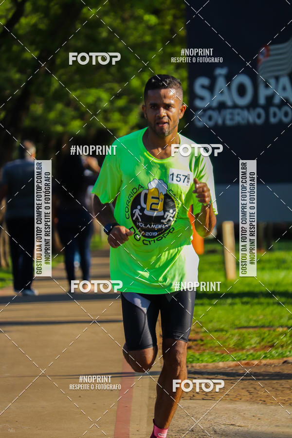 Buy your photos of the event2 Corrida do Chopp de Holambra on Fotop