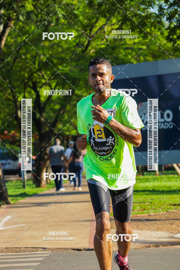 Buy your photos of the event2 Corrida do Chopp de Holambra on Fotop