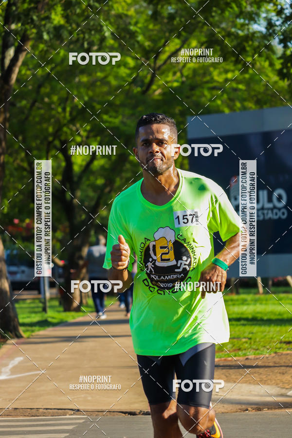 Buy your photos of the event2 Corrida do Chopp de Holambra on Fotop
