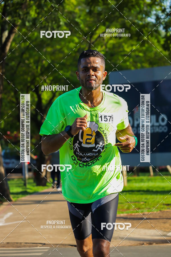 Buy your photos of the event2 Corrida do Chopp de Holambra on Fotop