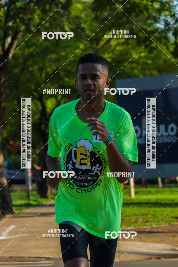 Buy your photos of the event2 Corrida do Chopp de Holambra on Fotop