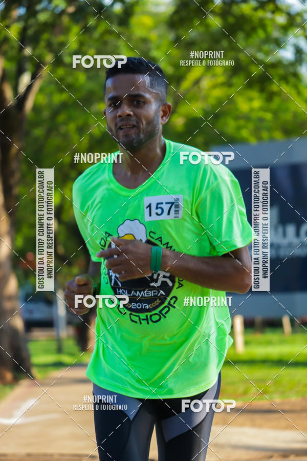 Buy your photos of the event2 Corrida do Chopp de Holambra on Fotop
