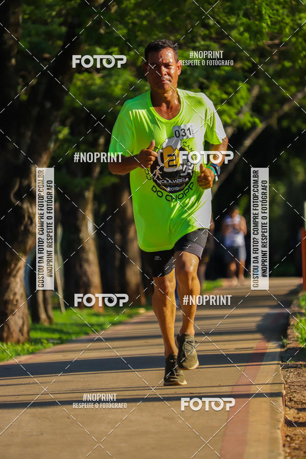 Buy your photos of the event2 Corrida do Chopp de Holambra on Fotop