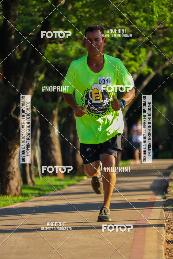 Buy your photos of the event2 Corrida do Chopp de Holambra on Fotop