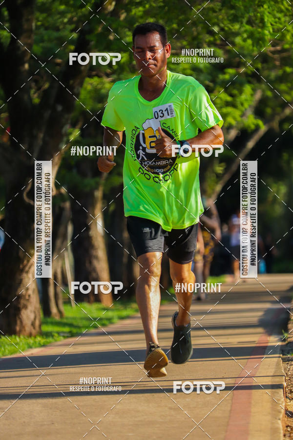 Buy your photos of the event2 Corrida do Chopp de Holambra on Fotop