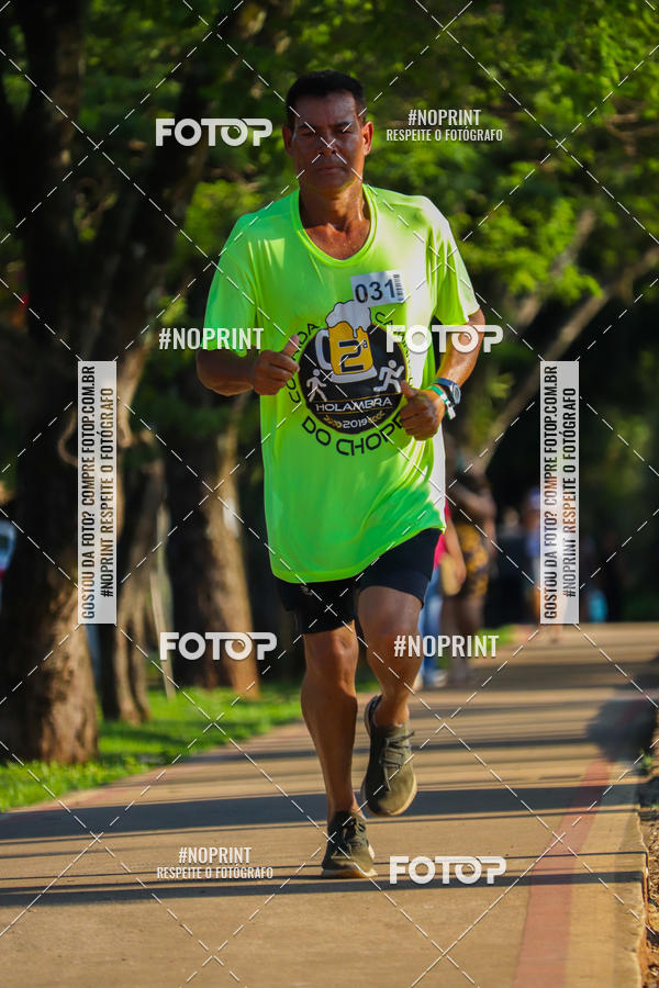 Buy your photos of the event2 Corrida do Chopp de Holambra on Fotop