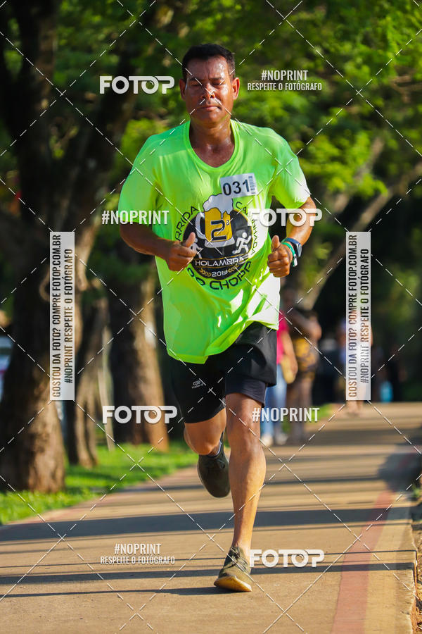 Buy your photos of the event2 Corrida do Chopp de Holambra on Fotop